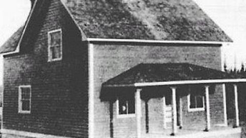 Maybrook - Maybrook-(ghost-town)3.jpg