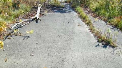 Lock #2 and Resevoir - Holland-River-Diversion-Locks13.jpg