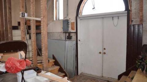 Admittance - bximage.jpg