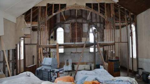 Admittance - cximage.jpg