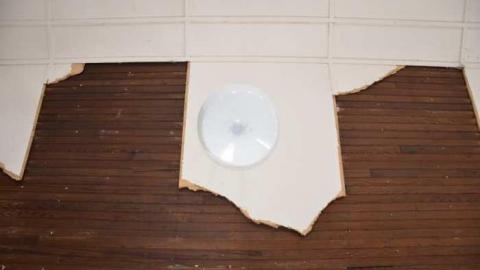 Admittance - uyimage.jpg