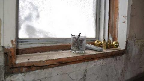 Admittance - oximage.jpg