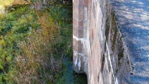 Lock #2 and Resevoir - Holland-River-Diversion-Locks15.jpg