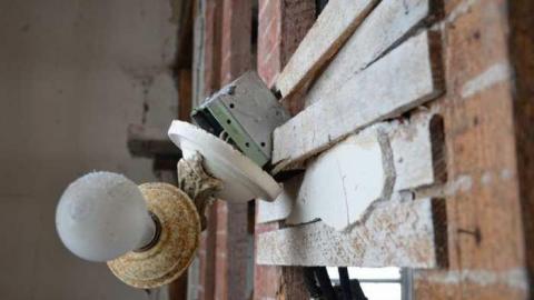 Admittance - azimage.jpg