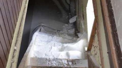 Admittance - ruimage.jpg