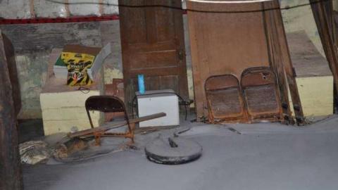 Admittance - ioimage.jpg