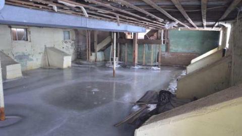 Admittance - ujimage.jpg