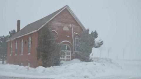 Admittance - woimage.jpg