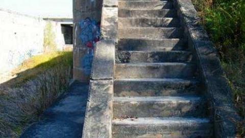 Lock #2 and Resevoir - Holland-River-Diversion-Locks18.jpg