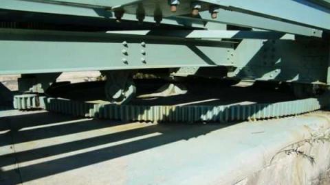 Swing Bridge & Lock #3 - Holland-River-Diversion-Locks27.jpg