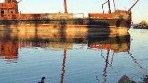 October 2013 - Le-Grande-Hermine-Ghost-Ship25.jpg