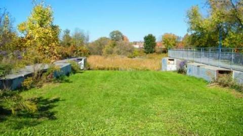 Swing Bridge & Lock #3 - Holland-River-Diversion-Locks30.jpg