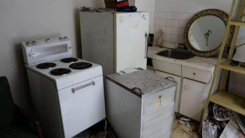 Jan 5/14 - DSC04117.jpg