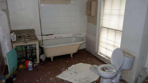 Jan 5/14 - DSC04143.jpg