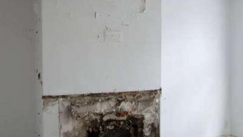 Jan 5/14 - DSC04151.jpg