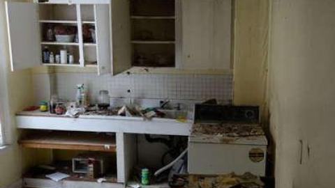 Jan 5/14 - DSC04311.jpg