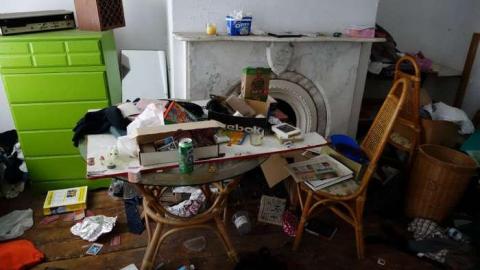 Jan 5/14 - DSC04350.jpg