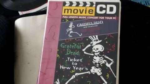 Jan 5/14 - DSC04357.jpg