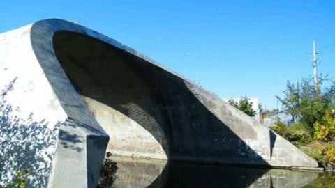 East Holland River & Arch - Holland-River-Diversion-Locks24.jpg