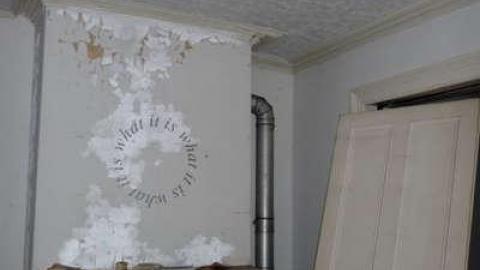 Jan 5/14 - DSC04411.jpg