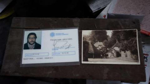 Jan 5/14 - DSC04428.jpg