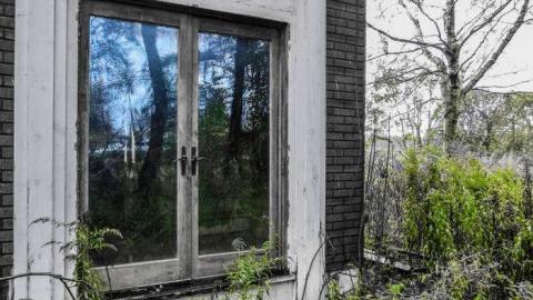 Doorway to Nowhere - 02 - IMG_7662-2-2.jpg