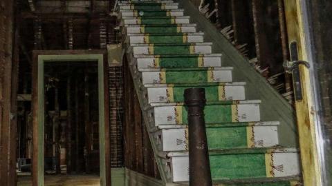 Blue Radical photo 3