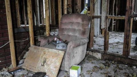 Doorway to Nowhere - 06 - IMG_7651-2.jpg