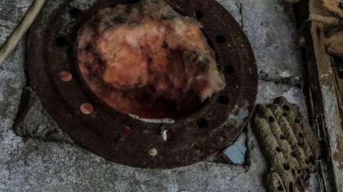 Doorway to Nowhere - 08 - IMG_7652-2.jpg