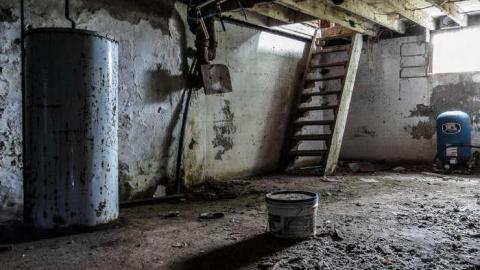 Doorway to Nowhere - 09 - IMG_7650-2.jpg