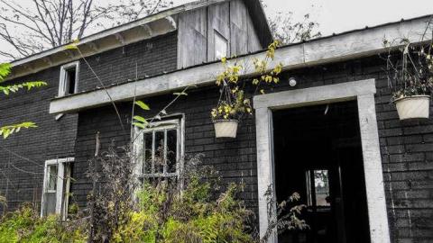 Doorway to Nowhere - 11 - IMG_7663-2-2.jpg