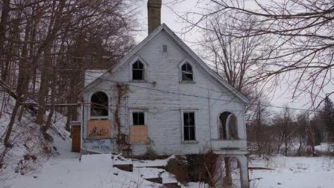 Photo from Jan 19/14