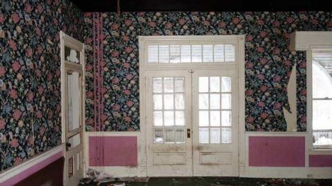 Jan 19/14 - Across-The-River221.jpg