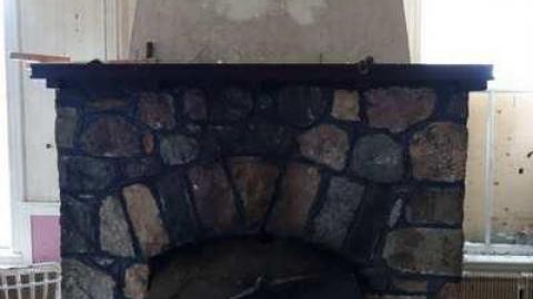 Photo from Jan 19/14