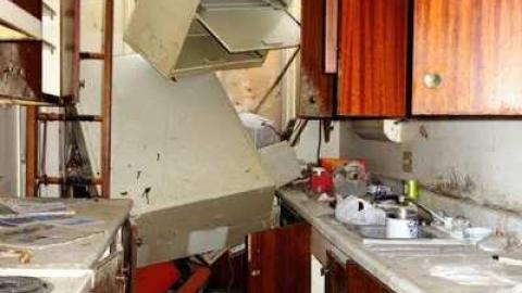 Jan 19/14 - Across-The-River193.jpg