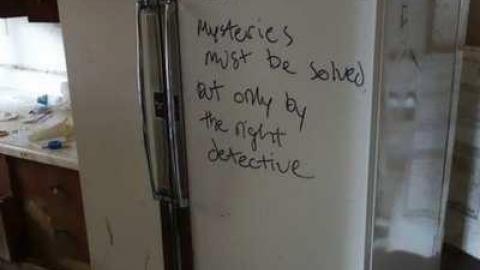 Jan 19/14 - Across-The-River194.jpg