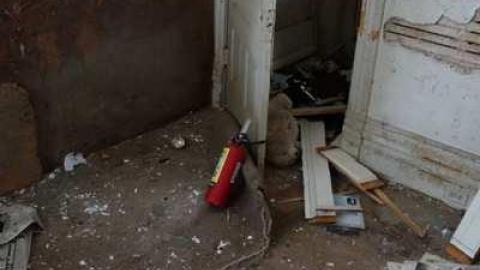 Jan 19/14 - Across-The-River196.jpg