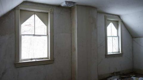 Jan 19/14 - Across-The-River197.jpg