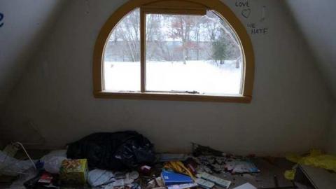 Jan 19/14 - Across-The-River198.jpg