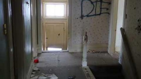 Jan 19/14 - Across-The-River74.jpg