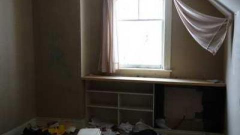 Jan 19/14 - Across-The-River199.jpg