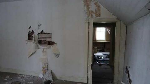 Jan 19/14 - Across-The-River75.jpg