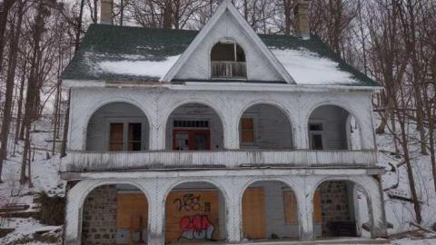 Photo from Jan 19/14