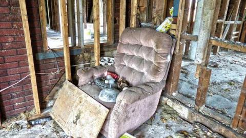 Fire Cover Up - 1.jpg