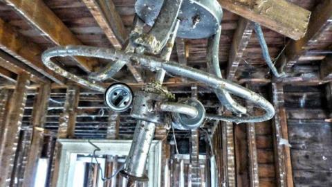 Fire Cover Up - 2.jpg