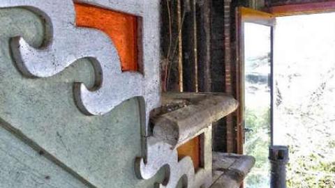 Fire Cover Up - 4.jpg