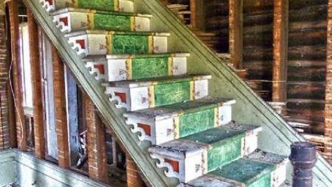 Fire Cover Up - 5.jpg