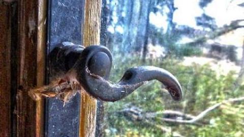 Fire Cover Up - 6.jpg