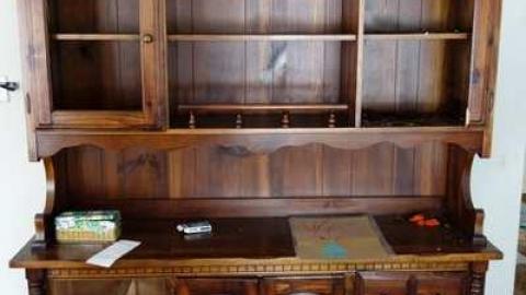 Jan 19/14 - House-In-The-Swamp138.jpg