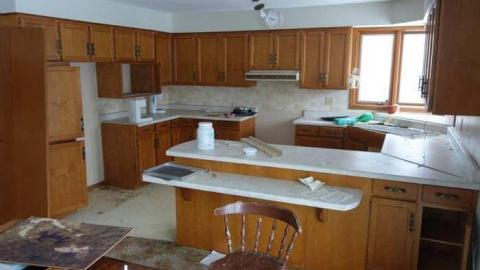 Jan 19/14 - House-In-The-Swamp140.jpg